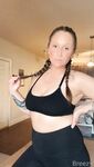 Onlyfans Leaked Photos - Just.Thetip420 - Photos