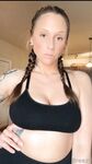 Onlyfans Leaked Photos - Just.Thetip420 - Photos