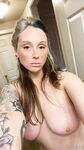 Onlyfans Leaked Photos - Just.Thetip420 - Photos