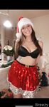 Onlyfans Leaked Photos - Just.Thetip420 - Photos