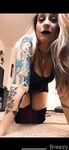 Onlyfans Leaked Photos - Just.Thetip420 - Photos