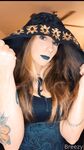 Onlyfans Leaked Photos - Just.Thetip420 - Photos