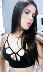 Onlyfans Leaked Photos - Laurencat - Photos