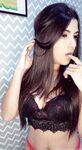 Onlyfans Leaked Photos - Laurencat - Photos