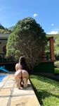 Onlyfans Leaked Photos - Laurencat - Photos