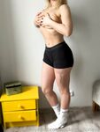 Onlyfans Leaked Photos - Lockedbylioness - Photos