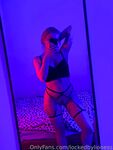 Onlyfans Leaked Photos - Lockedbylioness - Photos