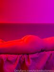 Onlyfans Leaked Photos - Lockedbylioness - Photos