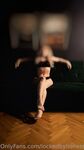 Onlyfans Leaked Photos - Lockedbylioness - Photos