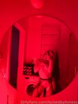 Onlyfans Leaked Photos - Lockedbylioness - Photos