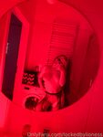 Onlyfans Leaked Photos - Lockedbylioness - Photos