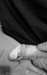 Onlyfans Leaked Photos - Lockedbylioness - Photos