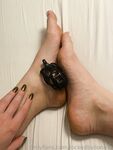 Onlyfans Leaked Photos - Lockedbylioness - Photos
