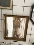 Onlyfans Leaked Photos - Maryzzle - Photos