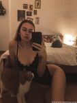 Onlyfans Leaked Photos - Maryzzle - Photos