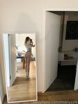 Onlyfans Leaked Photos - Maryzzle - Photos