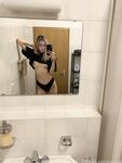 Onlyfans Leaked Photos - Maryzzle - Photos