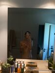 Onlyfans Leaked Photos - Maryzzle - Photos