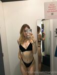Onlyfans Leaked Photos - Maryzzle - Photos