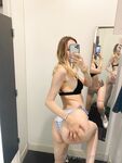 Onlyfans Leaked Photos - Maryzzle - Photos