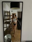 Onlyfans Leaked Photos - Maryzzle - Photos