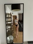 Onlyfans Leaked Photos - Maryzzle - Photos