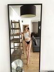 Onlyfans Leaked Photos - Maryzzle - Photos
