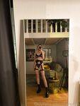 Onlyfans Leaked Photos - Maryzzle - Photos