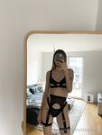 Onlyfans Leaked Photos - Maryzzle - Photos