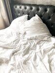 Onlyfans Leaked Photos - Maryzzle - Photos