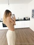 Onlyfans Leaked Photos - Maryzzle - Photos