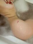 Onlyfans Leaked Photos - Maryzzle - Photos