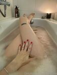 Onlyfans Leaked Photos - Maryzzle - Photos