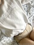 Onlyfans Leaked Photos - Maryzzle - Photos