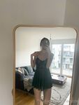 Onlyfans Leaked Photos - Maryzzle - Photos
