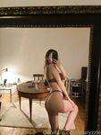 Onlyfans Leaked Photos - Maryzzle - Photos