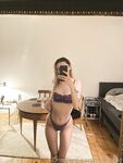 Onlyfans Leaked Photos - Maryzzle - Photos