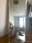 Onlyfans Leaked Photos - Maryzzle - Photos