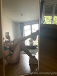 Onlyfans Leaked Photos - Maryzzle - Photos