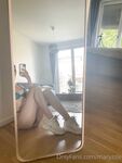 Onlyfans Leaked Photos - Maryzzle - Photos