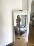 Onlyfans Leaked Photos - Maryzzle - Photos