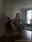 Onlyfans Leaked Photos - Maryzzle - Photos