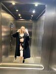 Onlyfans Leaked Photos - Maryzzle - Photos