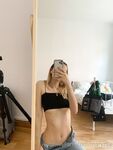 Onlyfans Leaked Photos - Maryzzle - Photos
