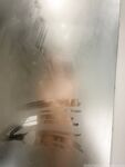 Onlyfans Leaked Photos - Maryzzle - Photos