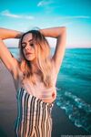 Onlyfans Leaked Photos - Maryzzle - Photos