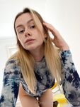Onlyfans Leaked Photos - Maryzzle - Photos