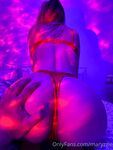 Onlyfans Leaked Photos - Maryzzle - Photos