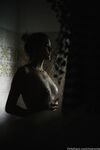 Onlyfans Leaked Photos - Maryzzle - Photos