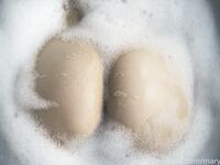 Onlyfans Leaked Photos - Maryzzle - Photos